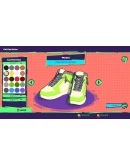 BAMBAS! XBOX КЛЮЧ/КОД BAMBAS! XBOX КЛЮЧ/КОД