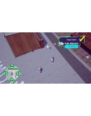 BAMBAS! XBOX КЛЮЧ/КОД BAMBAS! XBOX КЛЮЧ/КОД