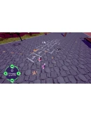 BAMBAS! XBOX КЛЮЧ/КОД BAMBAS! XBOX КЛЮЧ/КОД