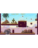 BEAR ESCAPE MISSION XBOX КЛЮЧ/КОД