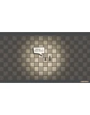 BLACK PIECES MOVE FIRST XBOX + PC (WIN) КЛЮЧ/КОД