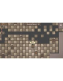 BLACK PIECES MOVE FIRST XBOX + PC (WIN) КЛЮЧ/КОД