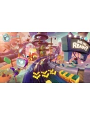 BOTI: BYTELAND OVERCLOCKED - DELUXE EDITION XBOX КЛЮЧ/К