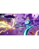 BOTI: BYTELAND OVERCLOCKED - DELUXE EDITION XBOX КЛЮЧ/К