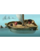 BOXVILLE 2 XBOX КЛЮЧ/КОД