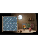 BOXVILLE 2 XBOX КЛЮЧ/КОД