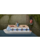 BOXVILLE 2 XBOX КЛЮЧ/КОД