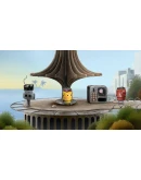 BOXVILLE 2 XBOX КЛЮЧ/КОД