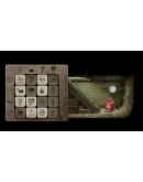 BOXVILLE 2 XBOX КЛЮЧ/КОД