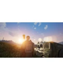 DEADSIDE: DELUXE PACK XBOX SERIES SX КЛЮЧ/КОД