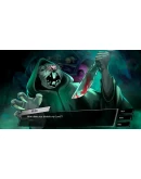 DEEP UNDER XBOX КЛЮЧ/КОД