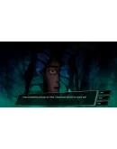 DEEP UNDER XBOX КЛЮЧ/КОД