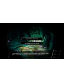 DEEP UNDER XBOX КЛЮЧ/КОД