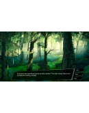 DEEP UNDER XBOX КЛЮЧ/КОД