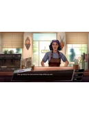 DEEP UNDER XBOX КЛЮЧ/КОД