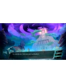 DEEP UNDER XBOX КЛЮЧ/КОД