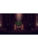 ESCAPE SITE 13 XBOX КЛЮЧ/КОД