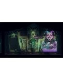 ESCAPE SITE 13 XBOX КЛЮЧ/КОД