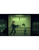 ESCAPE SITE 13 XBOX КЛЮЧ/КОД