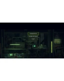 ESCAPE SITE 13 XBOX КЛЮЧ/КОД