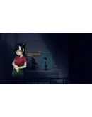 ESCAPE SITE 13 XBOX КЛЮЧ/КОД