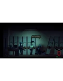 ESCAPE SITE 13 XBOX КЛЮЧ/КОД