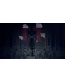 ESCAPE SITE 13 XBOX КЛЮЧ/КОД