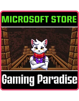 FLIPCAT (WINDOWS) PC (WIN) КЛЮЧ/КОД