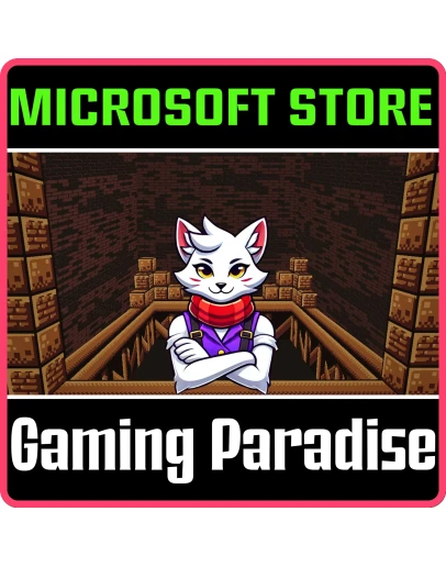 FLIPCAT (WINDOWS) PC (WIN) КЛЮЧ/КОД