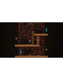 FLIPCAT (WINDOWS) PC (WIN) КЛЮЧ/КОД