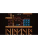 FLIPCAT (WINDOWS) PC (WIN) КЛЮЧ/КОД