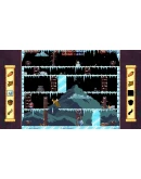 FREDDY FARMER XBOX + PC (WIN) КЛЮЧ/КОД