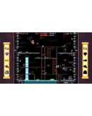 FREDDY FARMER XBOX + PC (WIN) КЛЮЧ/КОД