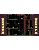 FREDDY FARMER XBOX + PC (WIN) КЛЮЧ/КОД