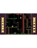 FREDDY FARMER XBOX + PC (WIN) КЛЮЧ/КОД