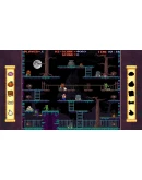 FREDDY FARMER XBOX + PC (WIN) КЛЮЧ/КОД