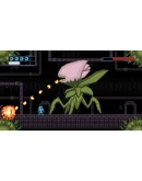 GALACTIC LOADER XBOX SERIES SX КЛЮЧ/КОД