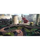 HANNAHS DAY XBOX КЛЮЧ/КОД HANNAHS DAY XBOX КЛЮЧ/КОД