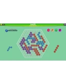 HEGZIS XBOX + PC (WIN) КЛЮЧ/КОД