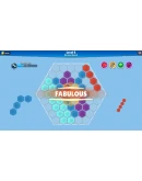 HEGZIS XBOX + PC (WIN) КЛЮЧ/КОД