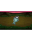 HEGZIS XBOX + PC (WIN) КЛЮЧ/КОД