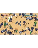 HERO SURVIVAL (WINDOWS) PC (WIN) КЛЮЧ/КОД