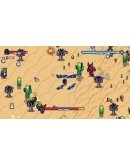 HERO SURVIVAL (WINDOWS) PC (WIN) КЛЮЧ/КОД