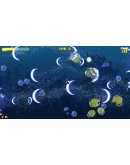 ICY GIFTS XBOX SERIES SX КЛЮЧ/КОД