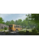 IN RAYS OF THE LIGHT (WINDOWS) PC (WIN) КЛЮЧ/КОД