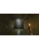 IN RAYS OF THE LIGHT (WINDOWS) PC (WIN) КЛЮЧ/КОД