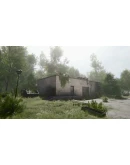 IN RAYS OF THE LIGHT (WINDOWS) PC (WIN) КЛЮЧ/КОД