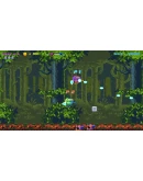 JETPACK KIWI XBOX КЛЮЧ/КОД