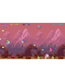 JETPACK KIWI XBOX КЛЮЧ/КОД