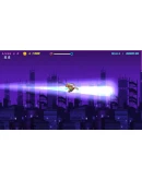 JETPACK KIWI XBOX КЛЮЧ/КОД